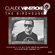 Claude VonStroke presents The Birdhouse 065 image