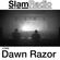 #SlamRadio - 460 - Dawn Razor image