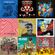 Radio Mukambo 332 - Top 15 albums of 2017 image