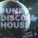 Funky Disco & House // JUAN B image