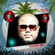 DJ VIKINGO - DCAC RADIO SHOW 32 image