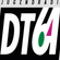 DT64 - Super-Radio 2000 O vom 19.06.1992 (Zusammenschnitt) image
