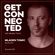 Get Connected with Mladen Tomic - 062 - Studio Mix image