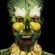 Sweet Gzus image