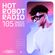 Hot Robot Radio 105 image