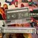 The Halftime Show w/DJ Riz & DJ Eclipse 89.1 WNYU September 2, 1998 image