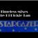 Timeless Stargazing Mixes by DJ Dickie Tan image