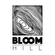 Bloom Hill - 18.03.2020 image