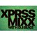 DJ BUKS - XPRESS MIX 1 - AFROBEAT image