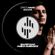 Strictly Radio Ep015 mixed by Pako Ramirez (Special Guest DJs Pablo Carrasco) Hosted By Chris Damon image