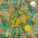 100METERS DEEP - PARADISE LOST ON THE BEACH AT GARBI - 8 JUNE image