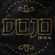 Dojo IV Guest Mix image
