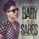 Baby Tu Lo Sabes (Abril 2014) - Aldo Dj image