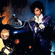 Prince Medley image