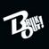 BRUK OUT! #240 (14. 5. 2021) - Dancehall Show @ Radio 1 (CZ) - with Roccaflex image