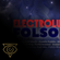 Electroluxx Folsom 2019-09-28 image