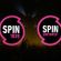 Spin Party With Marty Guilfoyle Ep 304 image