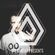 Spearhead Records Guest Mix - Low:r - May 2022 image