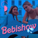bebishow 01 - annabell&konni - 12.07.19 image