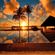 Robert Cristian - Spread the Love (Special Morning Deep ) image