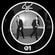 2manydjs - 2x2 Episode 3 (Beats 1) - 9th October 2016 image