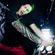 Strictly Rhythm presents The Wizard Brian Coxx's Free Your Mind mix image