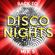 Back to Disco Nights  [mix 5] image