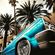 Boulevard Nights image