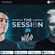 The Session - Episode 40 feat Willo image