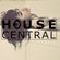 House Central 540 - Live from XOYO + New Gorgon City image