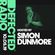 Defected Radio Show presented by Simon Dunmore - 10.05.19 image