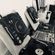 Thumping House Beats - Lowestoft Lockdown #4 image