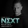 Q-dance Presents: NEXT Episode 215 by D-Attack image