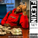 Flexin 9 image