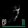 Eric Prydz Presents EPIC Radio on Beats 1 EP11 image