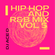 Hip Hop and R&B Mix Vol 5 image