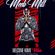 Meek Mill Welcome Home Mix...Mixed By Africa's Shutdown King Dj Mic Smith image