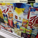 Virtual Crates 186 - Brand Recognition image