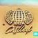 Chilled Ibiza Mini Mix | Ministry of Sound image