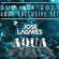 Jose Lagares - Summer 2021 - AQUA Exclusive Set image