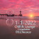 1-1-2022 Chillout & Lounge Compilation image