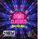 Disco Classics Sparkle Mix image