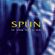 Spun - If You Turn On (1993) image
