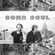 Coma Soul - Live at Konstruktor @ Live2back @ (Moscow, July'16) image