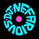Club Bangers Vol. 1 image