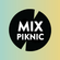 Rob Brown - Piknic Électronik 2015 Promo Mix image