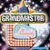 Mastermix Grandmaster Almighty image