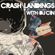 Crash Landings 007 with DJ ciN image