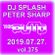 Dj Splash (Peter Sharp) - Pump WEEKEND 2019.07.27. image