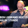 Ben Liebrand mixt de minimix in de Verruckte Halbe Stunde bij 538. image